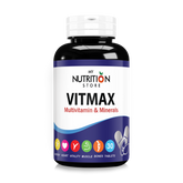 Vitmax